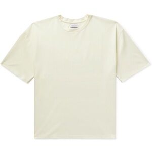 Deveaux Ponte Tee